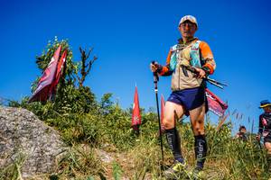 BIB: 
                            <button type="button" onclick="openModal(6935976)" class="btn btn-primary btn-sm float-right btn-popup" data-toggle="modal" data-target=".modal-high-quality">
                        <i class="fas fa-shopping-cart"></i> Add to Cart
                    </button>
                                            <button type="button" onclick="isThisMe(6935976, true)" class="btn btn-success btn-sm float-right btn-popup btn-isme hidden" data-toggle="tooltip" data-placement="bottom" title="นี่คือรูปของคุณใช่ไหม คลิกที่นี่เพื่อเอาเข้าอัลบั้ม">
                        <i class="fas fa-plus"></i> Add to album
                    </button>
                    <button type="button" onclick="isThisMe(6935976, false)" class="btn btn-warning btn-sm float-right btn-popup btn-isnotme hidden">
                        <i class="fas fa-ban"></i> Remove from album
                    </button>